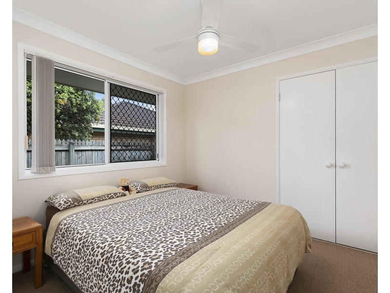 3 Flores Close, Tingalpa QLD 4173