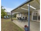 3 Flores Close, Tingalpa QLD 4173