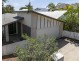 31 Daisy Road, Manly West QLD 4179