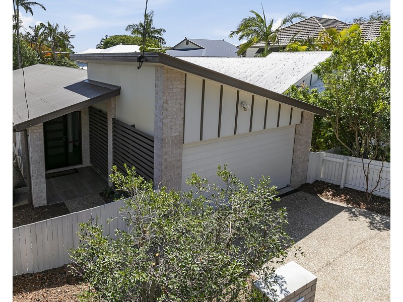 31 Daisy Road, Manly West QLD 4179