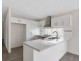 31 Daisy Road, Manly West QLD 4179