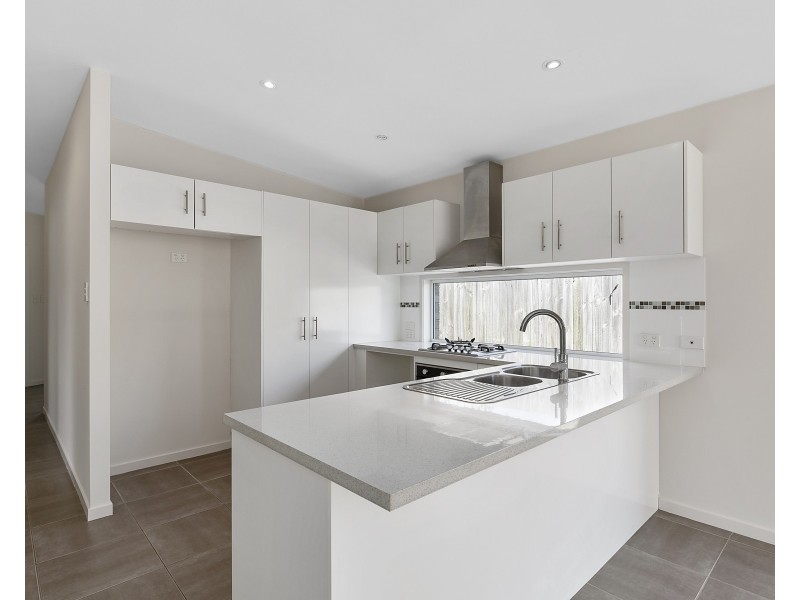 31 Daisy Road, Manly West QLD 4179