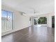 31 Daisy Road, Manly West QLD 4179