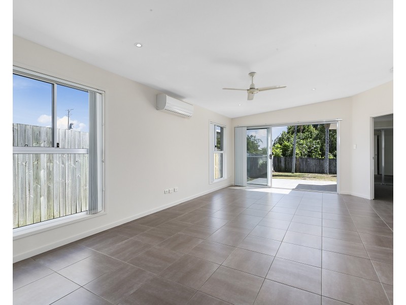 31 Daisy Road, Manly West QLD 4179