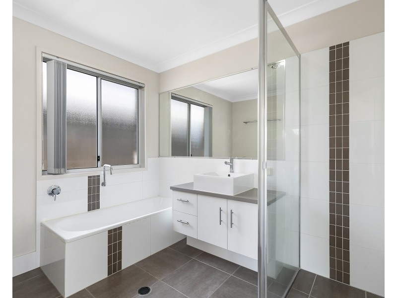 31 Daisy Road, Manly West QLD 4179