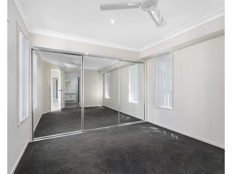 31 Daisy Road, Manly West QLD 4179