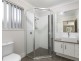 31 Daisy Road, Manly West QLD 4179