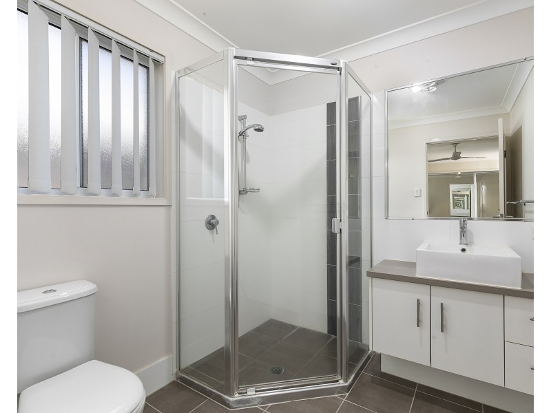 31 Daisy Road, Manly West QLD 4179