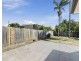 31 Daisy Road, Manly West QLD 4179