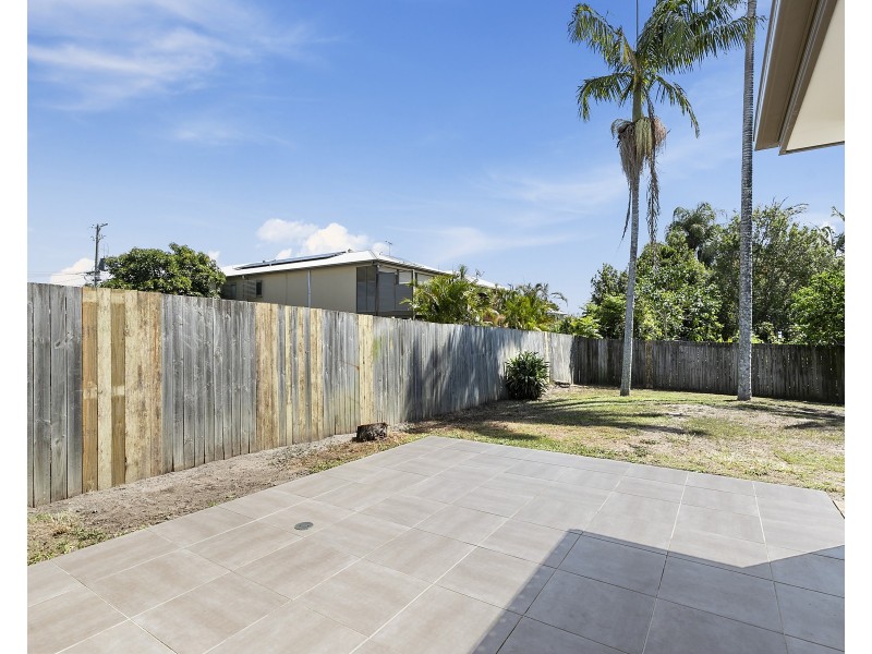 31 Daisy Road, Manly West QLD 4179