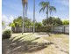 31 Daisy Road, Manly West QLD 4179