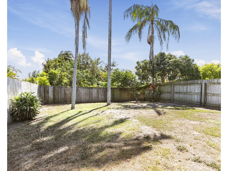 31 Daisy Road, Manly West QLD 4179