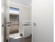 31 Daisy Road, Manly West QLD 4179