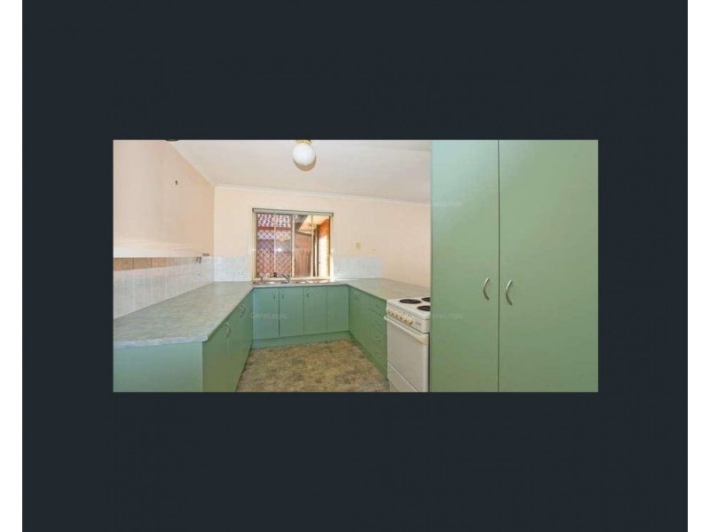 10 Magdalene Street, Wynnum West QLD 4178