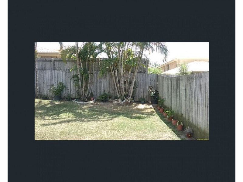 10 Magdalene Street, Wynnum West QLD 4178