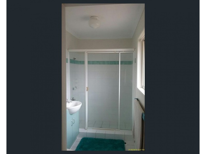 10 Magdalene Street, Wynnum West QLD 4178