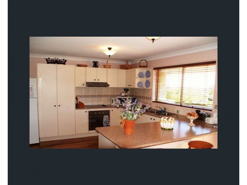 86 Manly Road, Manly QLD 4179