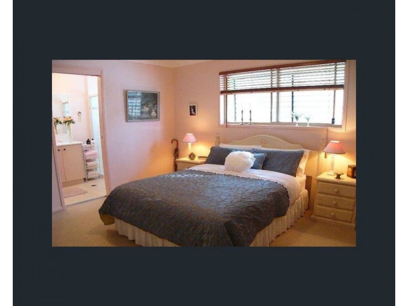 86 Manly Road, Manly QLD 4179