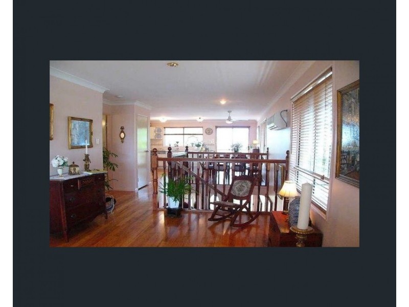 86 Manly Road, Manly QLD 4179