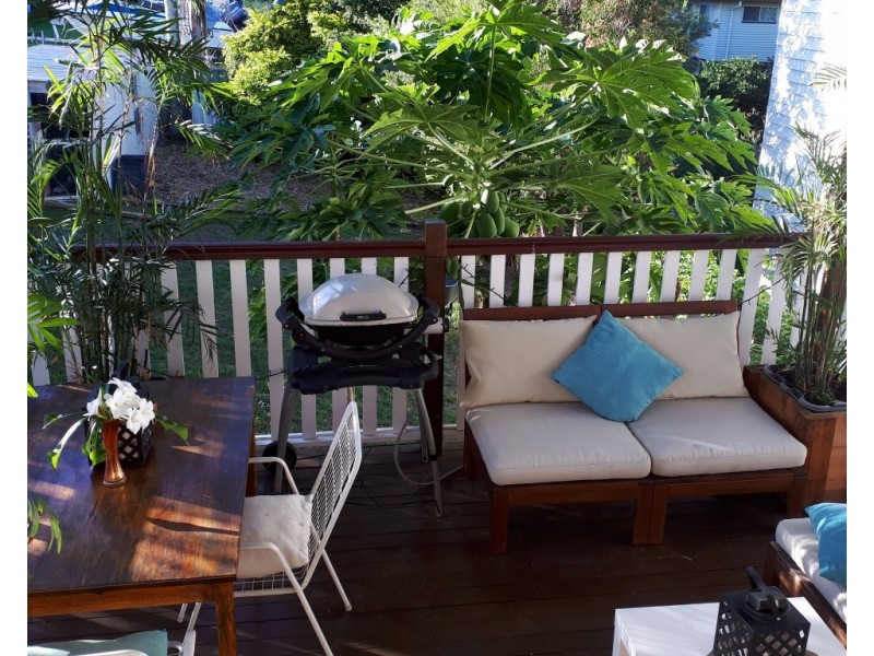 57 Shepherd Street, Wynnum QLD 4178