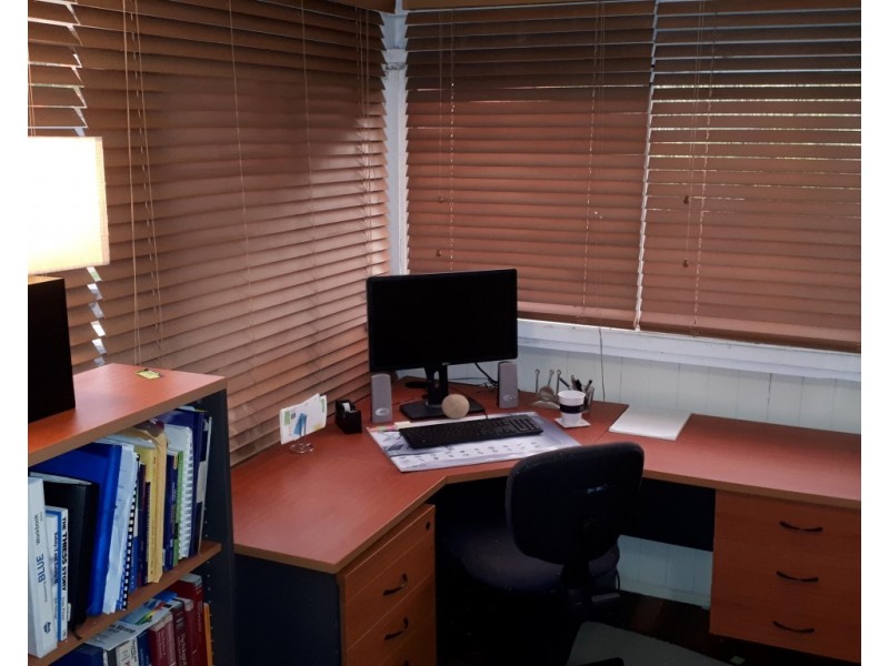 57 Shepherd Street, Wynnum QLD 4178