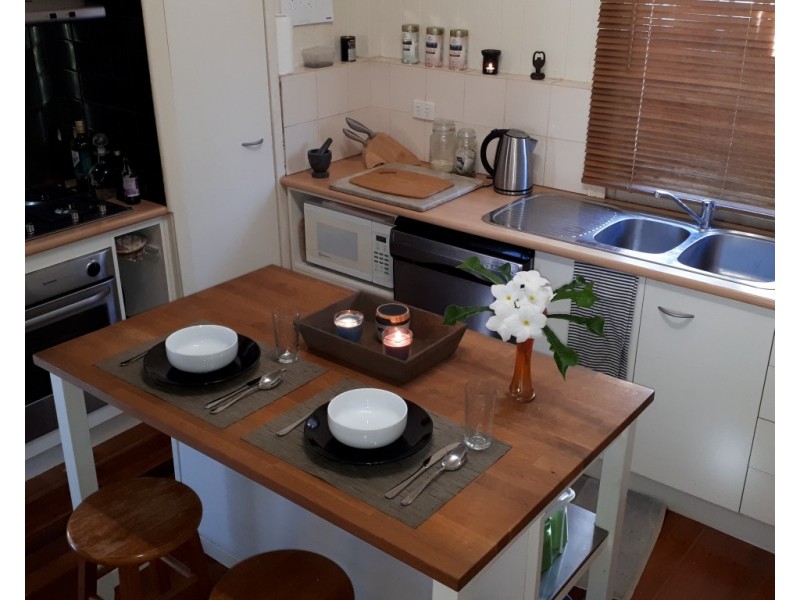 57 Shepherd Street, Wynnum QLD 4178