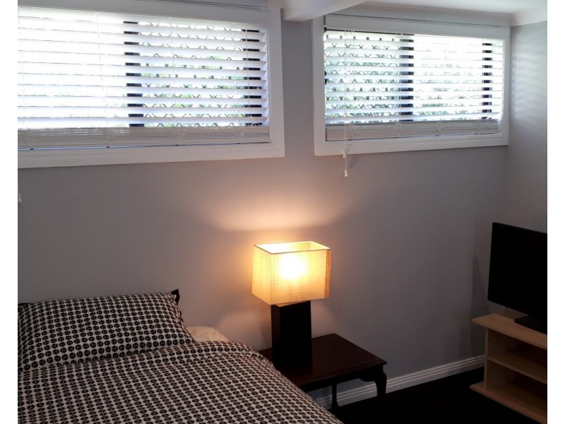 57 Shepherd Street, Wynnum QLD 4178