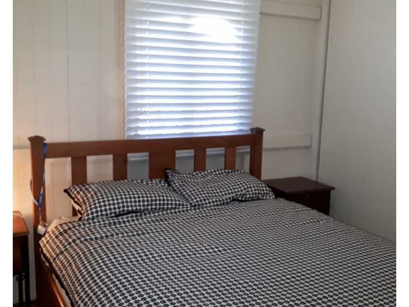 57 Shepherd Street, Wynnum QLD 4178