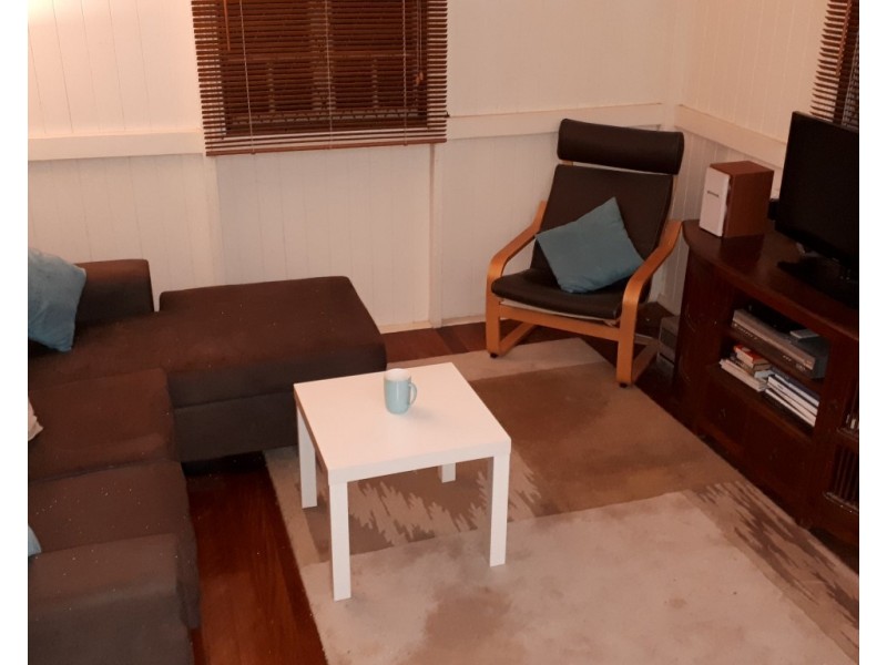 57 Shepherd Street, Wynnum QLD 4178