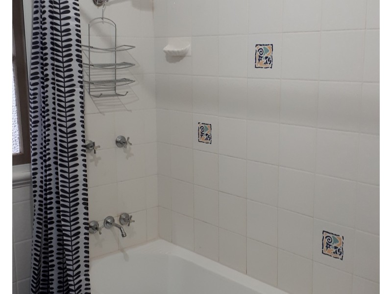 57 Shepherd Street, Wynnum QLD 4178