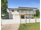 15 Norland Street, Wynnum QLD 4178