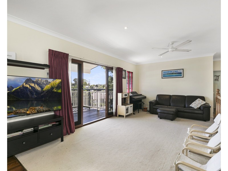 15 Norland Street, Wynnum QLD 4178