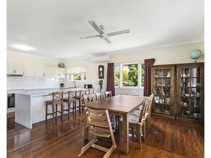 15 Norland Street, Wynnum QLD 4178