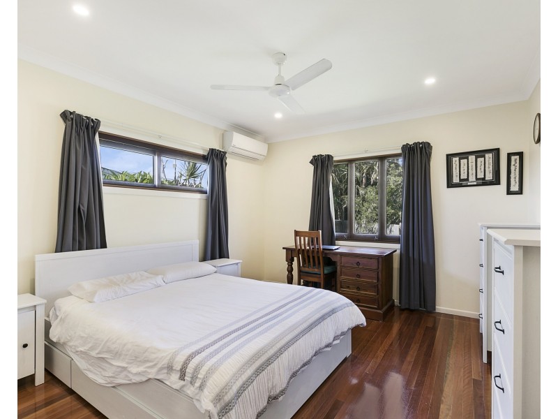 15 Norland Street, Wynnum QLD 4178