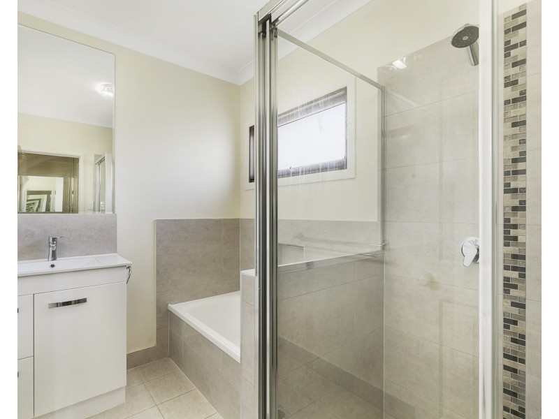 15 Norland Street, Wynnum QLD 4178