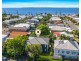 29 Akonna Street, Wynnum QLD 4178