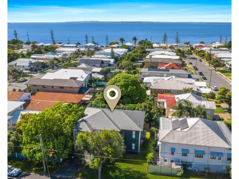 29 Akonna Street, Wynnum QLD 4178
