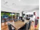 29 Akonna Street, Wynnum QLD 4178
