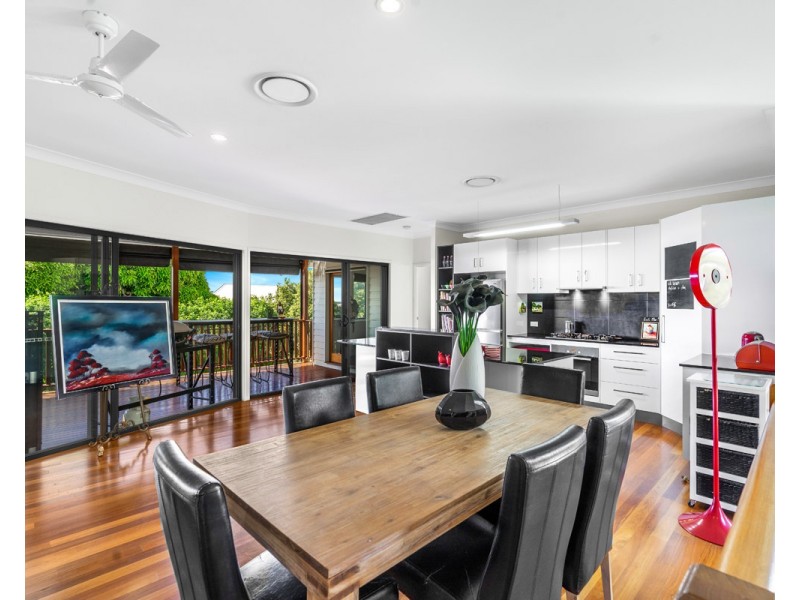 29 Akonna Street, Wynnum QLD 4178