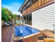 29 Akonna Street, Wynnum QLD 4178