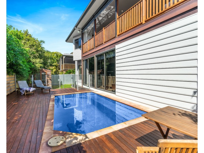 29 Akonna Street, Wynnum QLD 4178