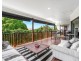 29 Akonna Street, Wynnum QLD 4178