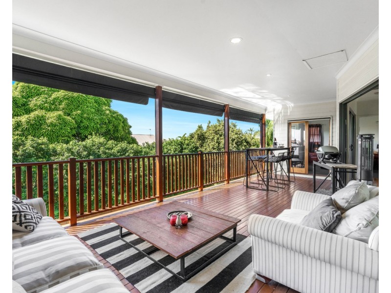 29 Akonna Street, Wynnum QLD 4178