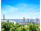 29 Akonna Street, Wynnum QLD 4178