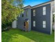 29 Akonna Street, Wynnum QLD 4178