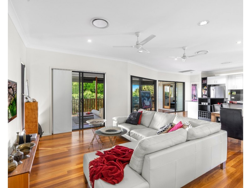 29 Akonna Street, Wynnum QLD 4178