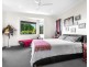 29 Akonna Street, Wynnum QLD 4178