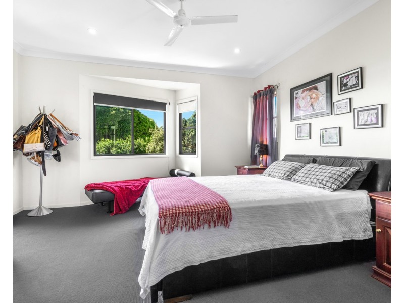 29 Akonna Street, Wynnum QLD 4178
