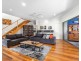 29 Akonna Street, Wynnum QLD 4178