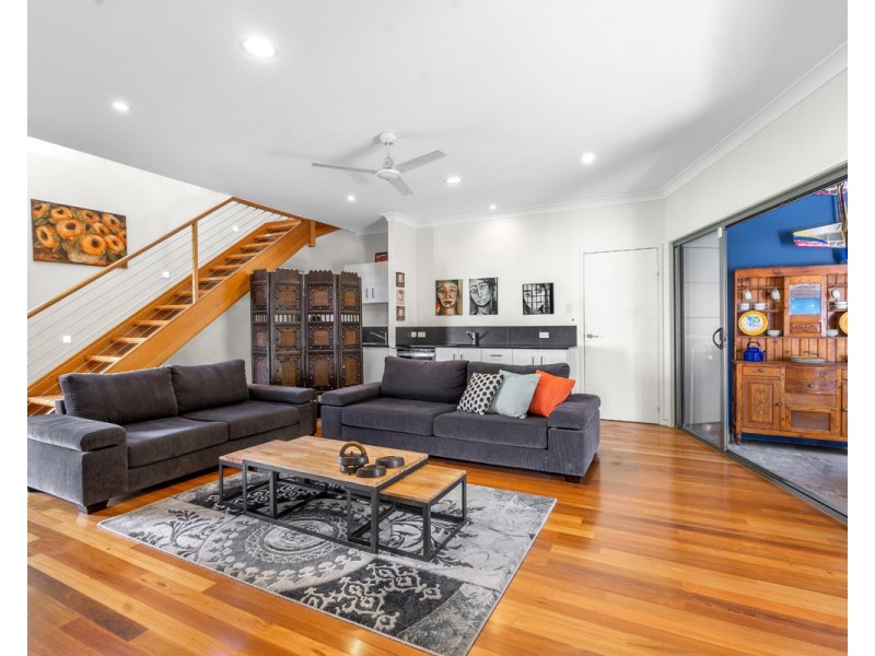 29 Akonna Street, Wynnum QLD 4178